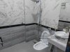 885e1dbac740fd934b837d6fa366f253.jpg
