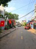 ban-nha-hem-xe-hoi-gan-la-xuan-oai-tnp-a-104-m2-chi-5-ty (5).jpg
