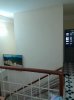 LDL8444.jpg
