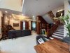 2k25-D7C59907-ma4yubsa_50_22.jpg
