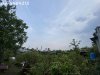 z6583026213601_b38b67a055aa553c173817707e0e0e41.jpg
