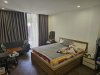 99824d7d-1019-5644-b185-a46ce838dac5.jpg