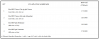 upload_2025-5-9_10-30-38.png