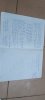 6acc95d04e41fc1fa550.jpg