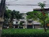 ban dat khu dai km hon 16 ty_0963139980_3.jpg