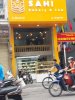 ban nha bach mai hon 25 ty_0963139980_1.jpg