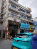 ban nha bach mai hon 24 ty_0963139980_1.jpg