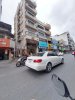 ban nha bach mai hon 24 ty_0963139980_2.jpg