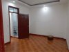 cho_thue_nha_xa_dan_12trieu (2).jpg
