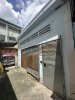 2hao-4A743104-m1aipmmx_23_8.jpg