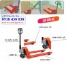 Xe nâng tay thấp giá rẻ 0918438038 (1).jpg