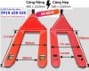 Xe nâng tay thấp giá rẻ 0918438038 (2).jpg