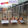 Xe nâng tay cao giá rẻ 0918438038 (1).jpg