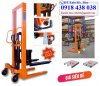 Xe nâng tay cao giá rẻ 0918438038 (3).jpg