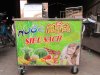 xe-nuoc-mia-sieu-sach-chay-dien.jpg