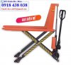 Xe nâng tay cắt kéo giá rẻ 0918438038 (1).jpg