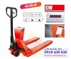 Xe nâng tay thấp gắn cân giá rẻ (2).jpg