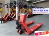 Xe nâng tay thấp gắn cân giá rẻ (3).jpg