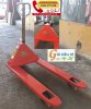 Xe nâng tay thấp giá rẻ 0364257038 (1).jpg