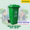 Thùng rác giá rẻ 0918438038 (1).jpg