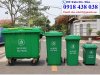 Thùng rác giá rẻ 0918438038 (2).jpg