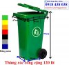 Thùng rác giá rẻ 0918438038 (3).jpg