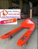 Xe nâng tay thấp 5 tấn 0918438038 (2).jpg