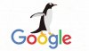 google-penguine-la-gi.jpg