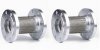 khop-noi-mem-inox - Copy.jpg