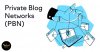 private-blog-network-la-gi_1-1024x538.jpg