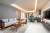 livingroom 2.jpg