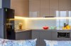 kitchen2.jpg