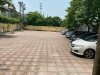 21e3007f53ede1b3b8fc.jpg
