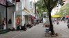 cho_thue_nha_kinh_doanh_thai_ha (1).jpg