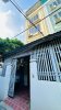 cho_thue_nha_vinh_hung_12trieu (1).jpg