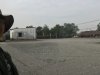z6583316083341_43a2b55f8eba2c1aac1d5432e4a71684.jpg