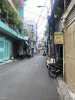 20250509104330-9aac_wm.jpg