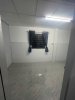 2fd5cb3230b882e6dba919.jpg