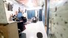 2tsb-DEE88D7D-mafg9dct_56_22.jpg