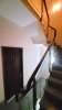 2tsb-DEE88D7D-mafg9dct_74_27.jpg