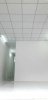 a17444d35d2aef74b63b24.jpg
