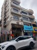 ban nha bach mai hon 24 ty_0963139980_3.jpg