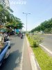 z6585471009886_29acdca8de05235e0186051497713e64.jpg