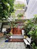 ban biet thu bhhb 124m2 9.3 ty 3 tang dep lung linh  0988332368 thombinhtan nhabanonline (7).jpg