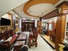 ban biet thu bhhb 124m2 9.3 ty 3 tang dep lung linh  0988332368 thombinhtan nhabanonline (4).jpg