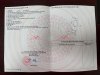 z6583114249977_dce4b3f298c8e0813a8e08bca8c73a8f.jpg