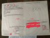 z6585650923491_8547e74d31aadeed410402804bb582a7.jpg