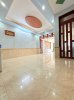78197fe52d07c54dac14ec9195c74ff1.md.jpg