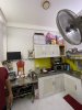 3hko-B5861AD0-maffb3vv_36_9.jpg