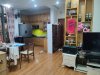 cc2-8927321C-m8se026p_52_17.jpg